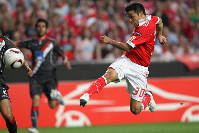 20110428_Benfica_Braga_CR_004.JPG