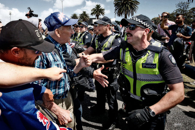 St Kilda rally1428a  .jpg