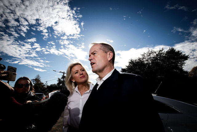 Bill Shorten 0120  .jpg