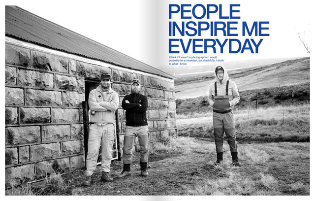 Screen Shot 2012-02-03 at 11.31.51 AM.jpg