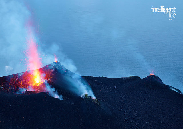 Stromboli.jpg