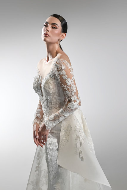 DSC_2539 BS-NOVIAS.jpg