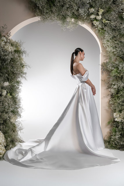 DSC_3007 BS-NOVIAS.jpg