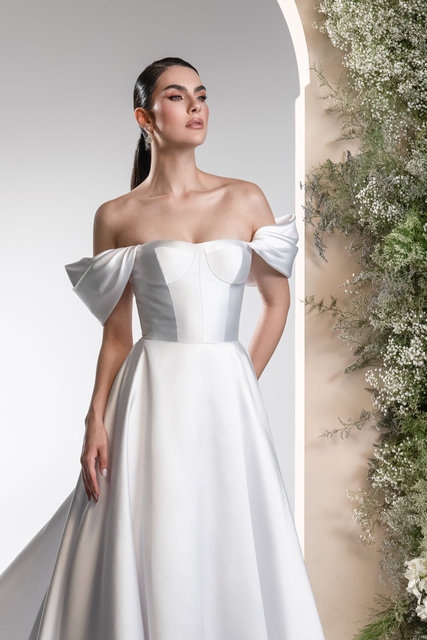 DSC_2945 BS-NOVIAS.jpg
