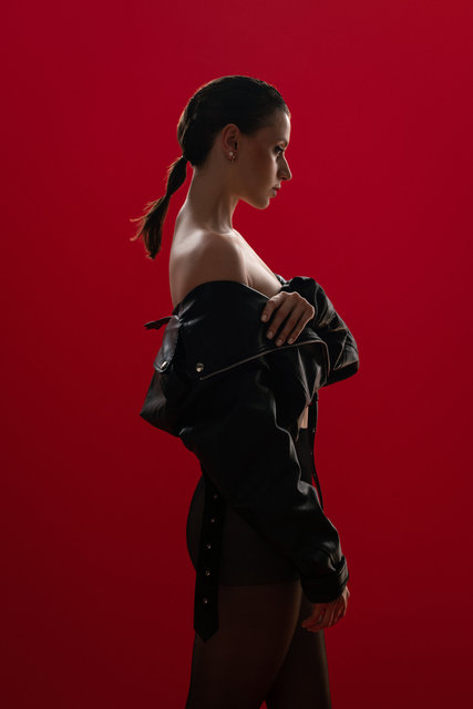 DSC_9370 Ornella.jpg