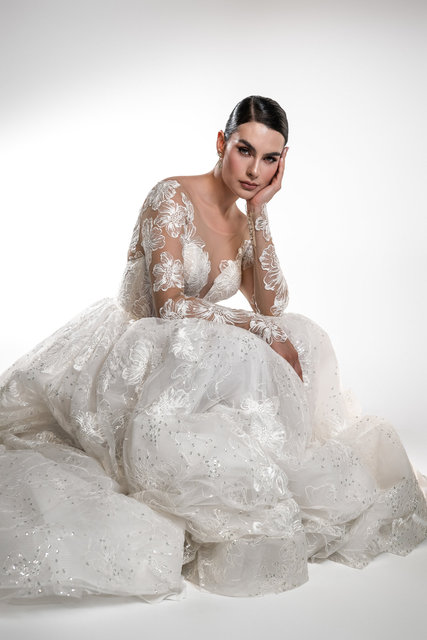 DSC_3247 BS-NOVIAS.jpg