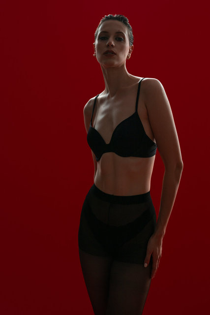 DSC_9138 Ornella.jpg