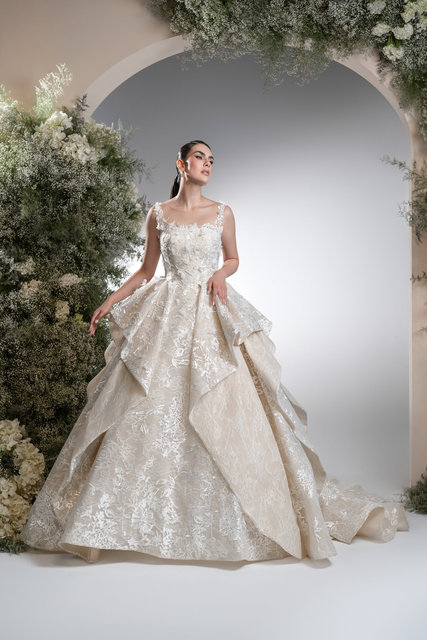 DSC_3624 BS-NOVIAS.jpg