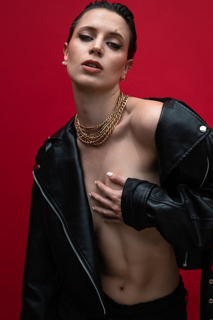 DSC_9702 Ornella.jpg