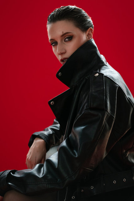 DSC_9319 Ornella.jpg