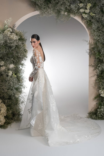 DSC_2548 BS-NOVIAS.jpg