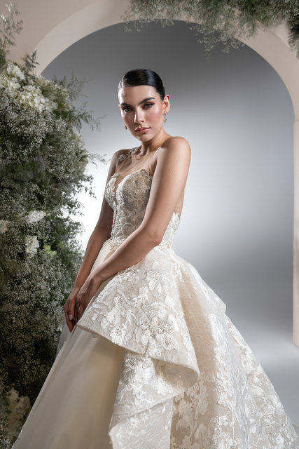 DSC_3484 BS-NOVIAS.jpg