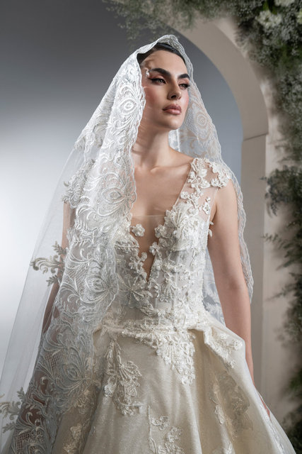 DSC_3883 BS-NOVIAS.jpg
