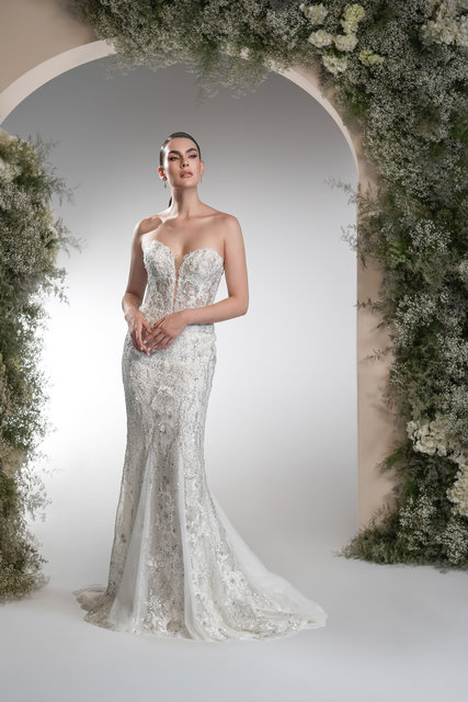 DSC_2450 BS-NOVIAS.jpg