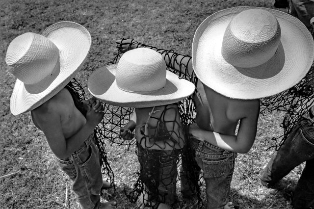 MES_CHAMORU_KIDS_02.jpg