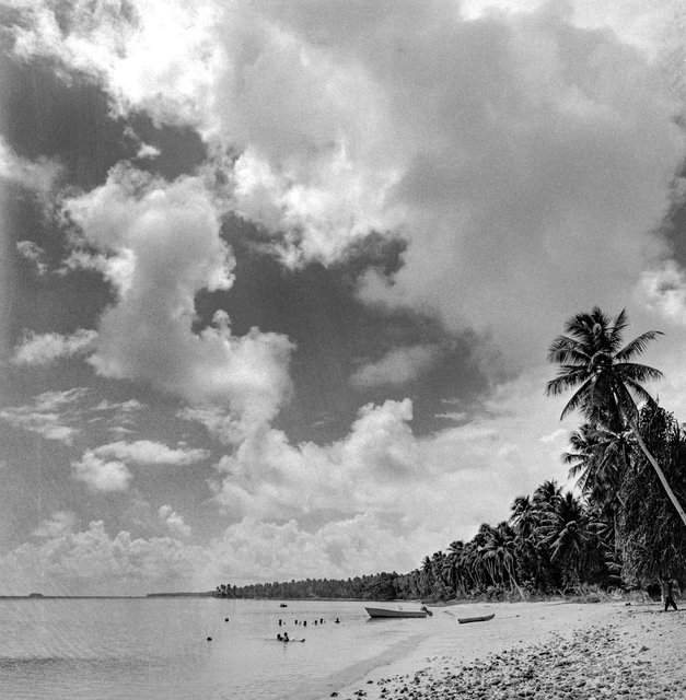 MICRO_CHUUK_05.jpg