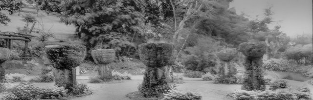 Ab_new Latte Stone park_53.jpg
