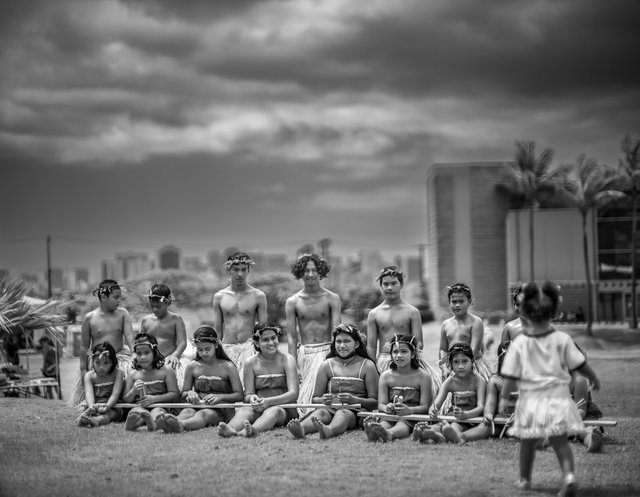 ADD_WAY_HAWAII_07.jpg