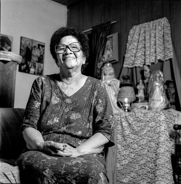MC_GUAM_PATTERAS_MIDWIVES_01.jpg