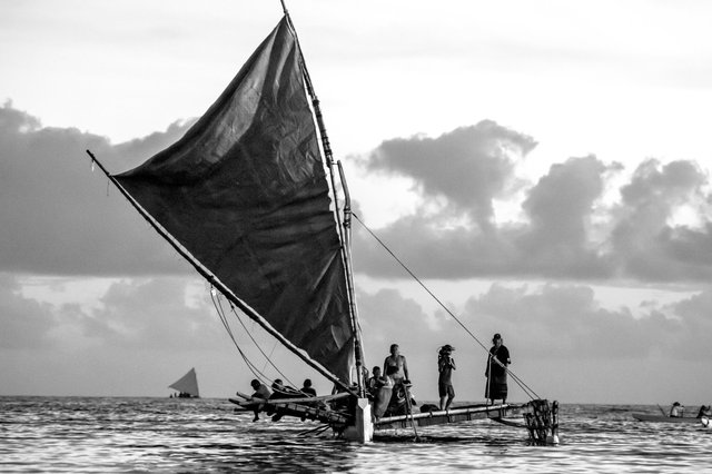 FESTPAC_CANOE_NIKON_21.jpg