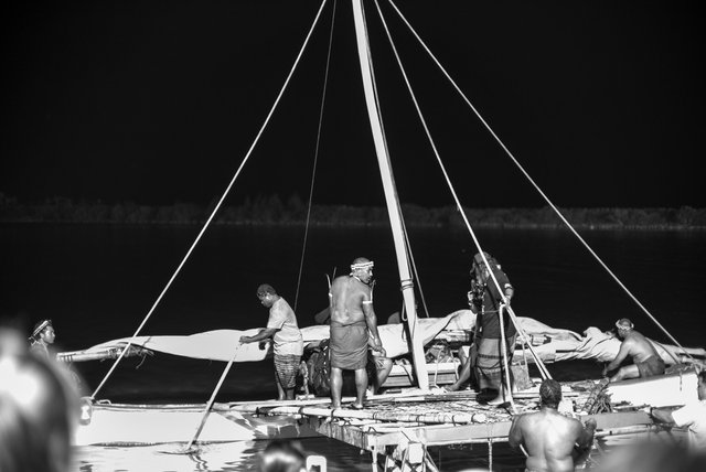 ALL_FP_MONOCHROM_010.jpg