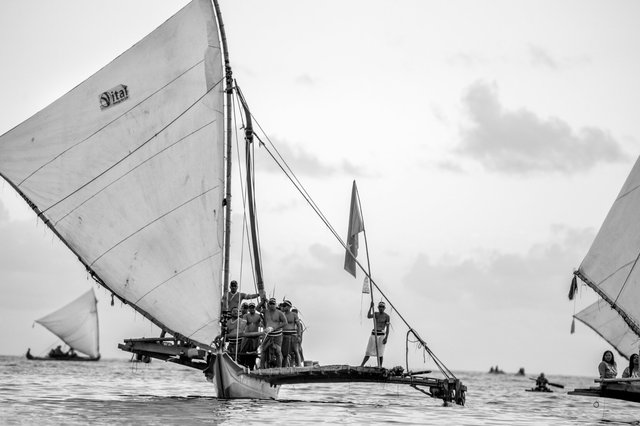 FESTPAC_CANOE_NIKON_38.jpg