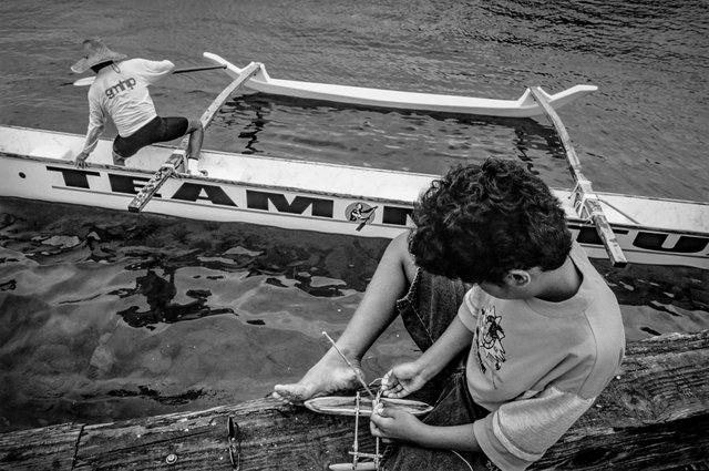 MES_CHAMORU_KIDS_01.jpg