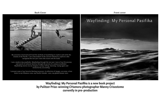 print2023_WAYFINDING_BOOK_CONCEPT01.jpg