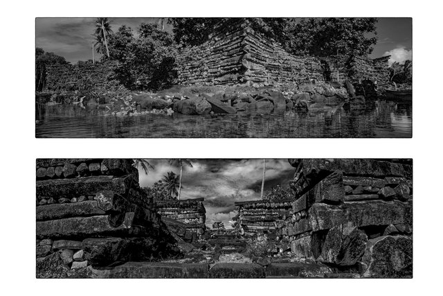 WAYFINDING_SECOND_EDIT_189.jpg