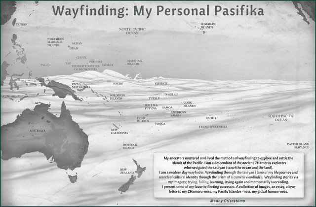 MAP_COVER_MERGE3.jpg