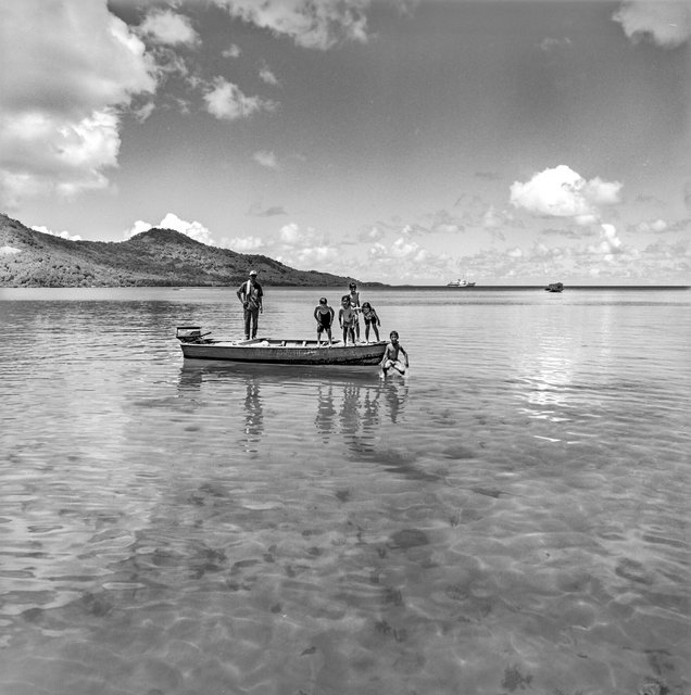 MICRO_CHUUK_03.jpg