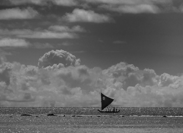 ADD_WAY_CANOE_01.jpg