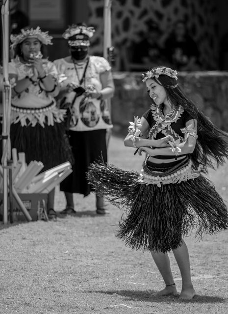ADD_WAY_HAWAII_08.jpg