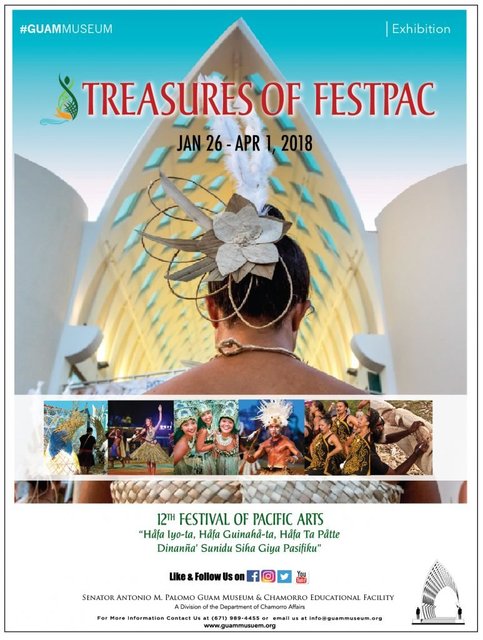 FestPac-Exhibition-Flyer-773x1024.jpg