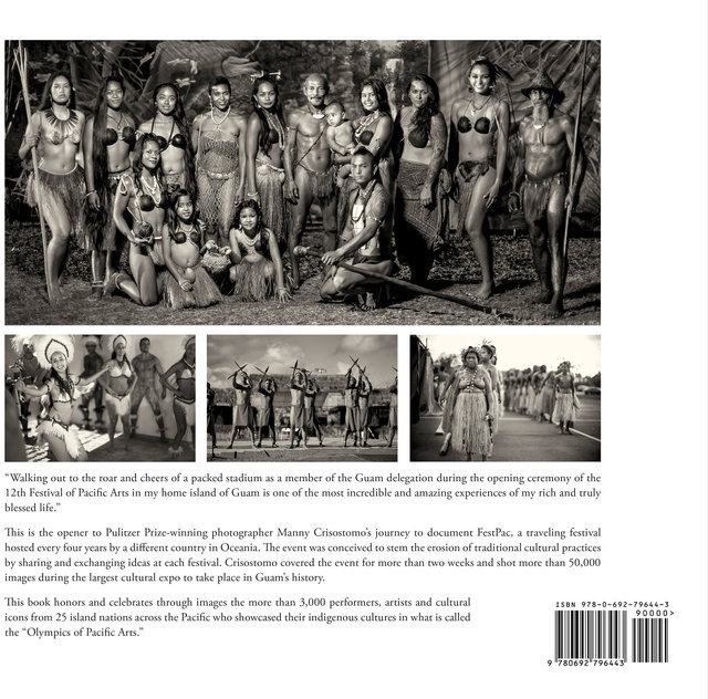 GVB-FestPac Book3-LG-108.jpg
