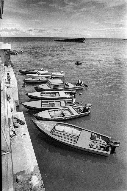 MICRO_boats_002.jpg
