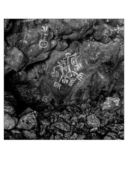WAYFINDING_SECOND_EDIT_174.jpg