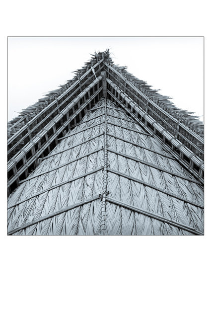 WAYFINDING_SECOND_EDIT_218.jpg