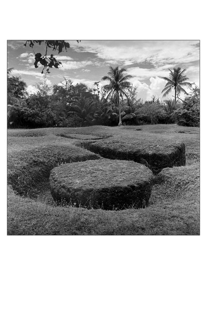WAYFINDING_SECOND_EDIT_175.jpg