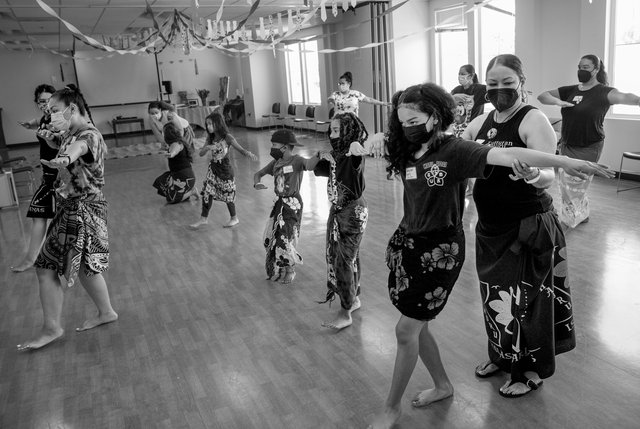 MC_BAILAN_CHAMORU_WORKSHOP_07.jpg