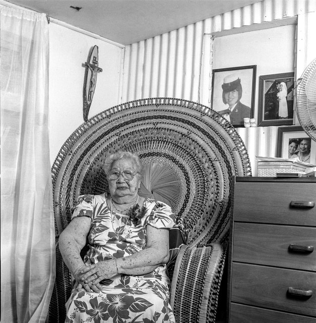 MC_GUAM_PATTERAS_MIDWIVES_02.jpg
