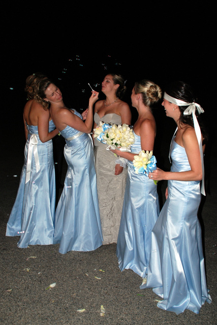 DSC_0658web.jpg