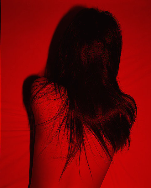 Untitled #14 © Tiane Doan Na Champassak