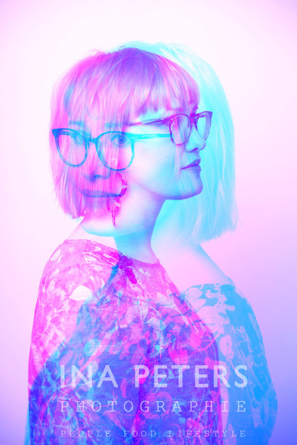 Anika-1.jpg