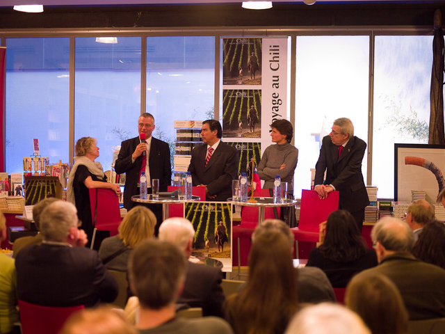 booklaunch (10 of 59).jpg