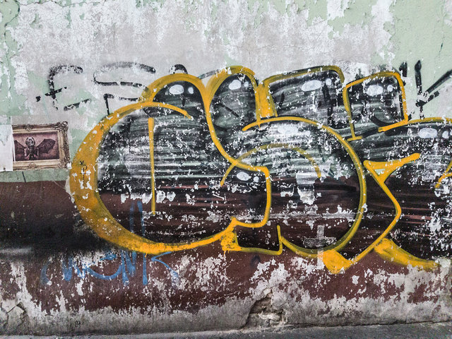 20260307_080138.jpg