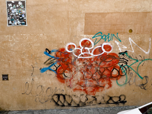 IMG_7176.jpg