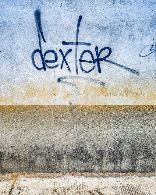 dexter.jpg