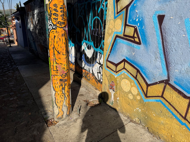 nude pole and shadow.jpg