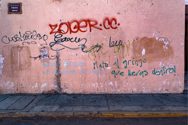 deadgringo.jpg